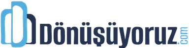 Donusuyoruz.com